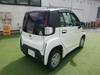 TOYOTA OTHER