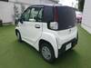 TOYOTA OTHER
