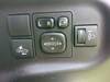 TOYOTA OTHER