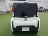 TOYOTA OTHER