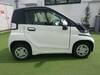 TOYOTA OTHER