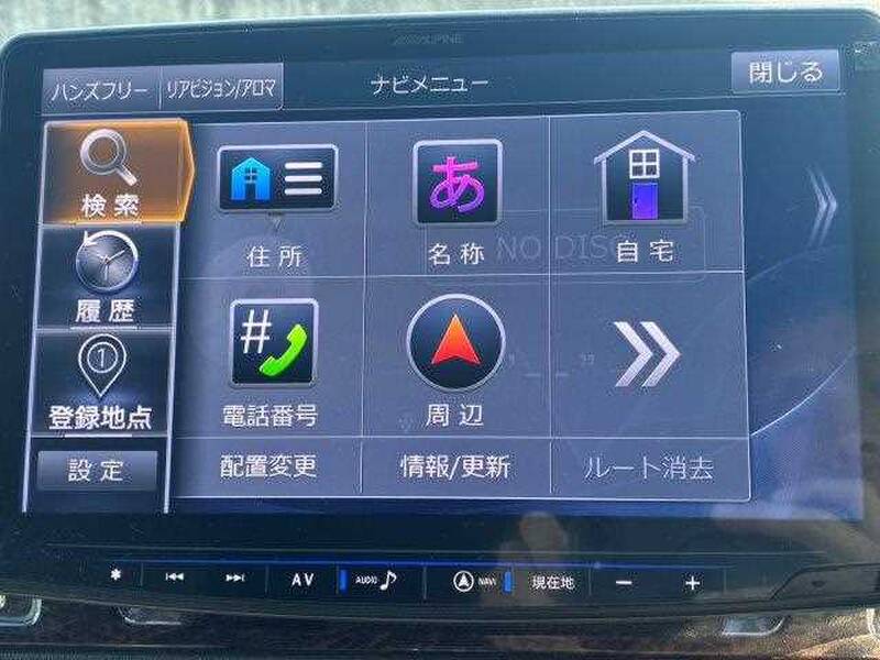 2019 TOYOTA HIACE VAN for sale - photo 7