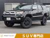 TOYOTA HILUX SURF