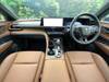 TOYOTA CROWN ESTATE