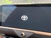 TOYOTA CROWN ESTATE