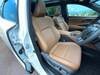 TOYOTA CROWN ESTATE