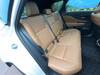TOYOTA CROWN ESTATE