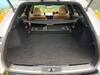 TOYOTA CROWN ESTATE