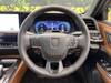 TOYOTA CROWN ESTATE