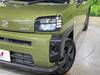 DAIHATSU OTHER