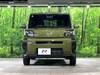 DAIHATSU OTHER