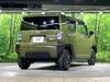 DAIHATSU OTHER