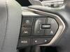 LEXUS OTHER