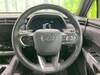 LEXUS OTHER