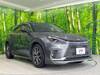 LEXUS OTHER