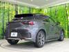 LEXUS OTHER