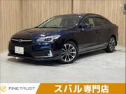 2019 SUBARU IMPREZA G4