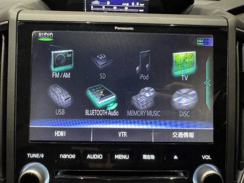 2019 SUBARU IMPREZA G4 for sale - photo 6