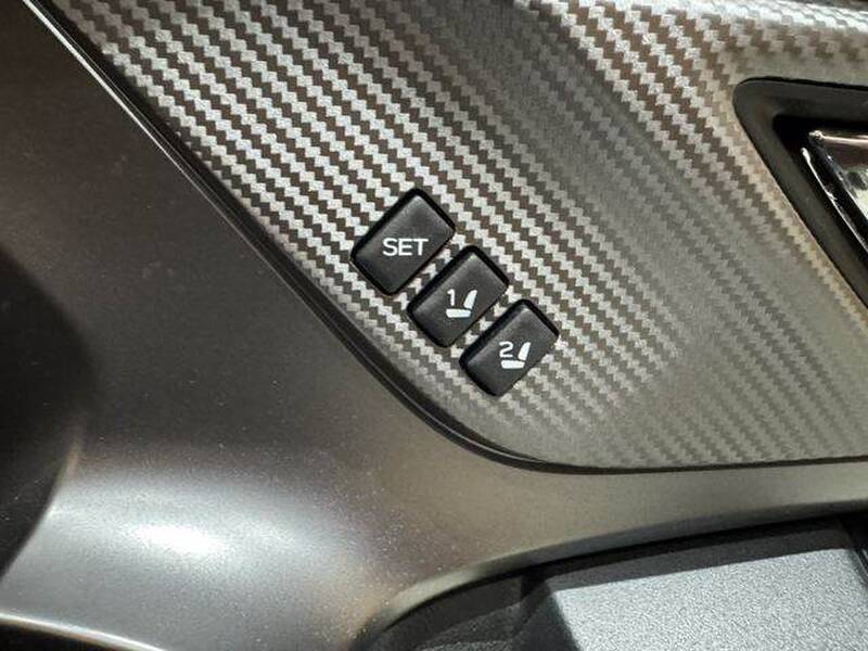 2019 SUBARU IMPREZA G4 for sale - more photos