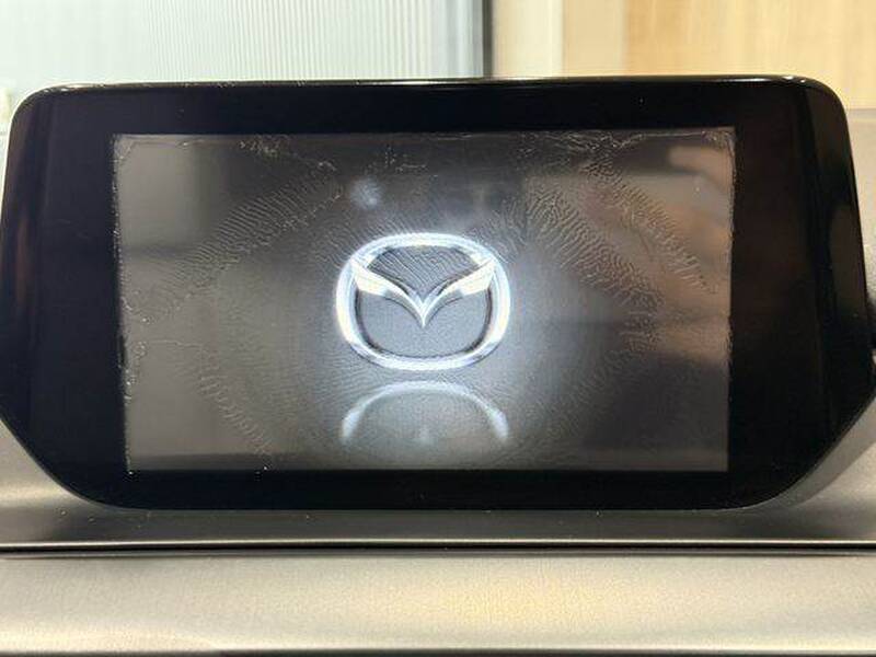 2016 MAZDA ATENZA WAGON for sale - photo 5