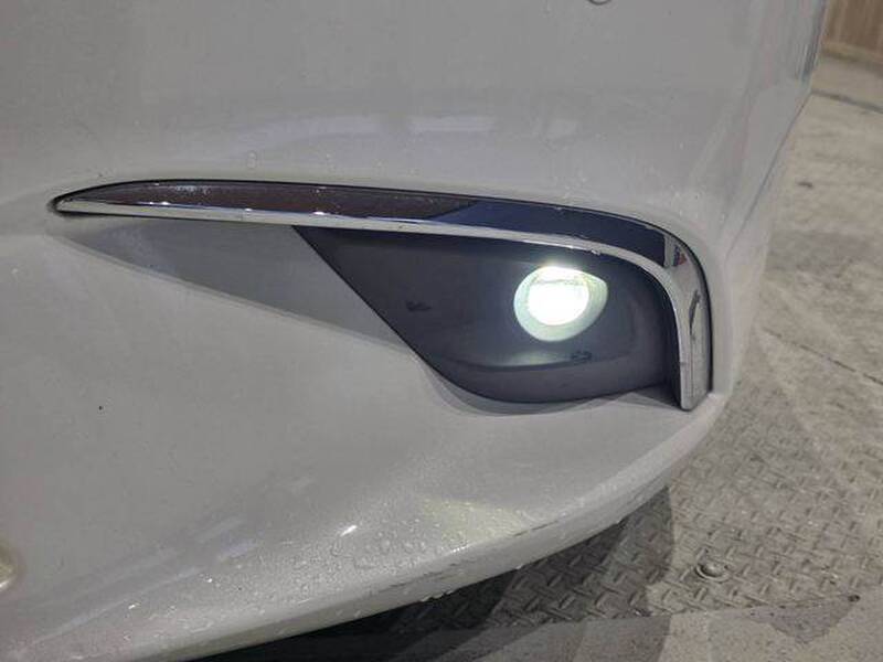 2015 MAZDA ATENZA WAGON for sale - photo 10