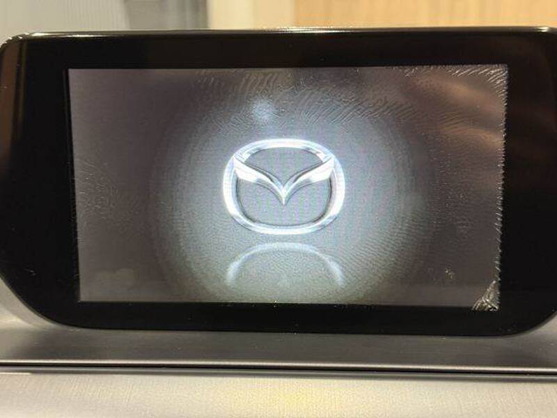 2016 MAZDA ATENZA SEDAN (MAZDA6) for sale - photo 5