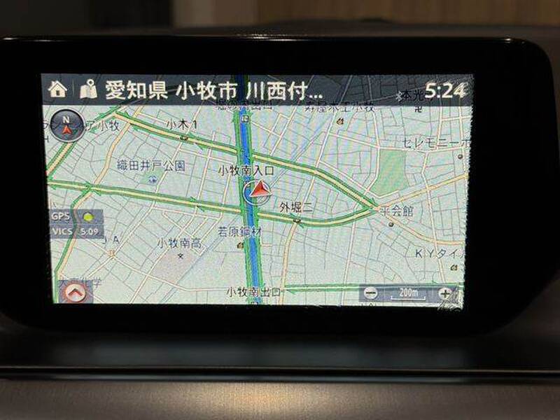 2016 MAZDA ATENZA SEDAN (MAZDA6) for sale - photo 6