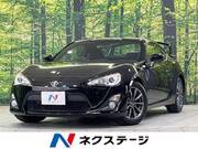 2015 TOYOTA 86