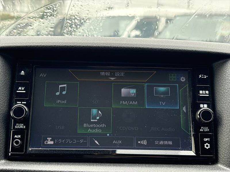 2024 NISSAN CARAVAN (URVAN) for sale - photo 6