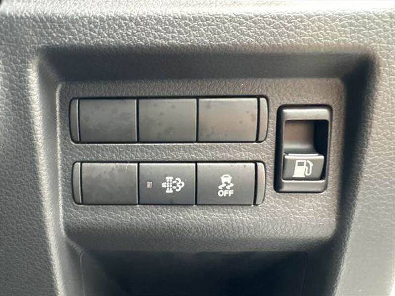 2024 NISSAN CARAVAN (URVAN) for sale - photo 9