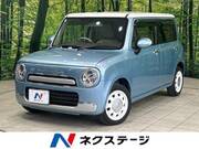 2014 SUZUKI OTHER