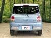 SUZUKI OTHER