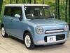 SUZUKI OTHER