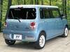 SUZUKI OTHER