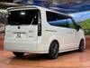 HONDA STEPWAGON