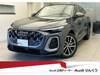 AUDI OTHER