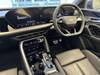 AUDI OTHER