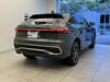 AUDI OTHER