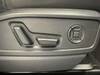 AUDI OTHER