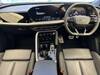 AUDI OTHER