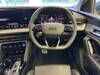 AUDI OTHER