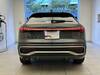 AUDI OTHER