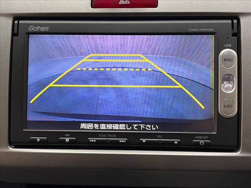 2014 HONDA FREED for sale - photo 7
