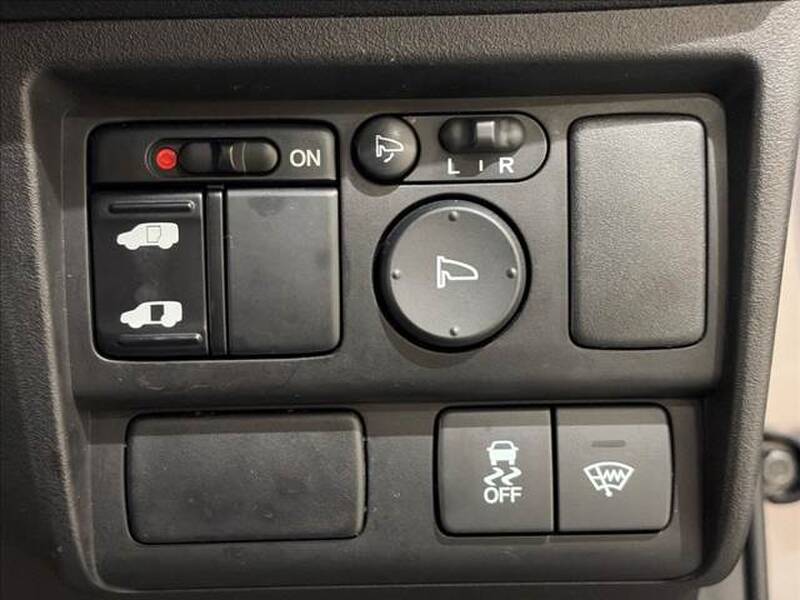 2014 HONDA FREED for sale - more photos