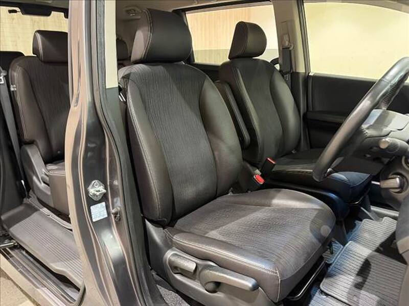 2014 HONDA FREED for sale - photo 9