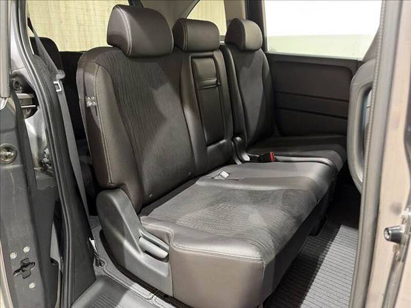 2014 HONDA FREED for sale - photo 10