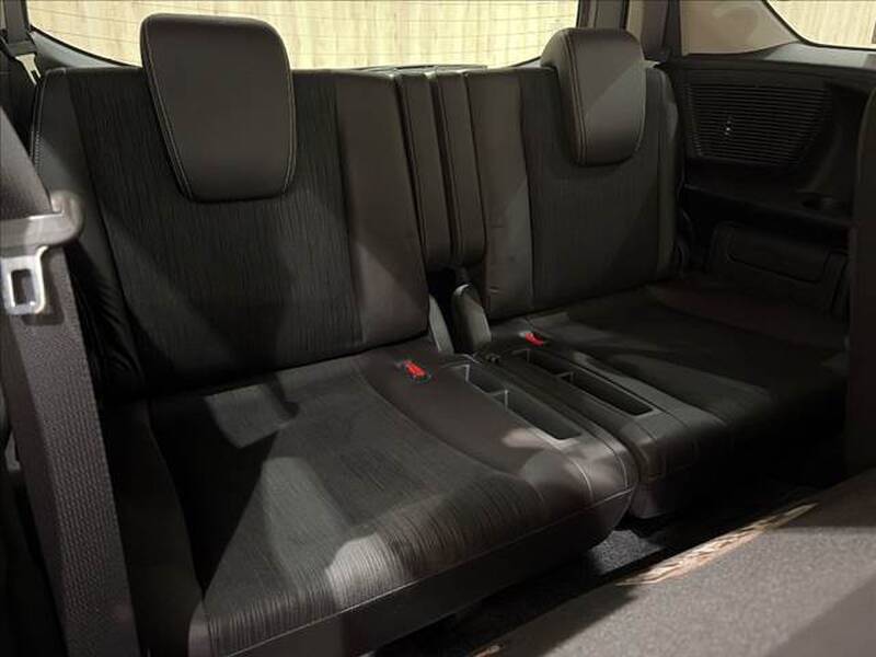 2014 HONDA FREED for sale - photo 11