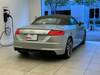 AUDI TT ROADSTER