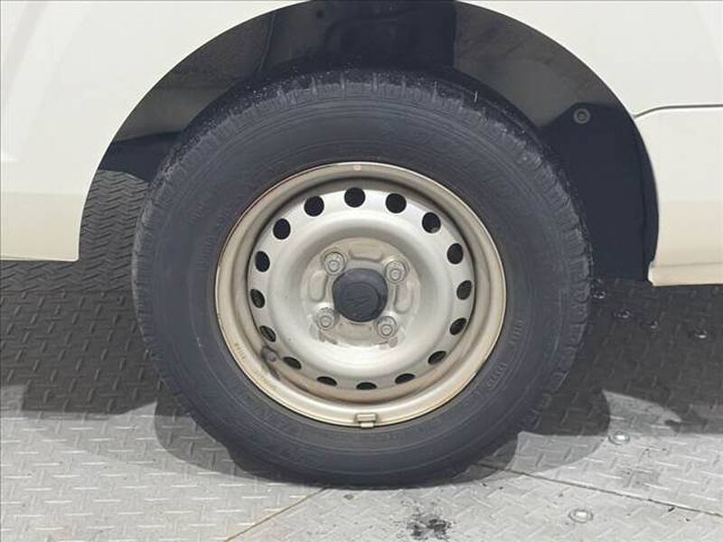2015 DAIHATSU HIJET TRUCK for sale - more photos