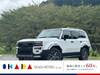 TOYOTA LANDCRUISER 250